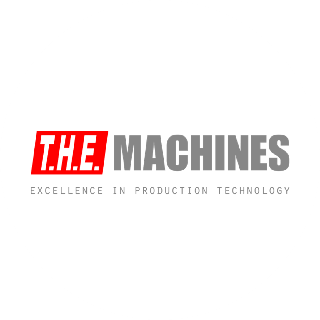 CAPCELLENCE Mittelstandspartner | THE Machines Group